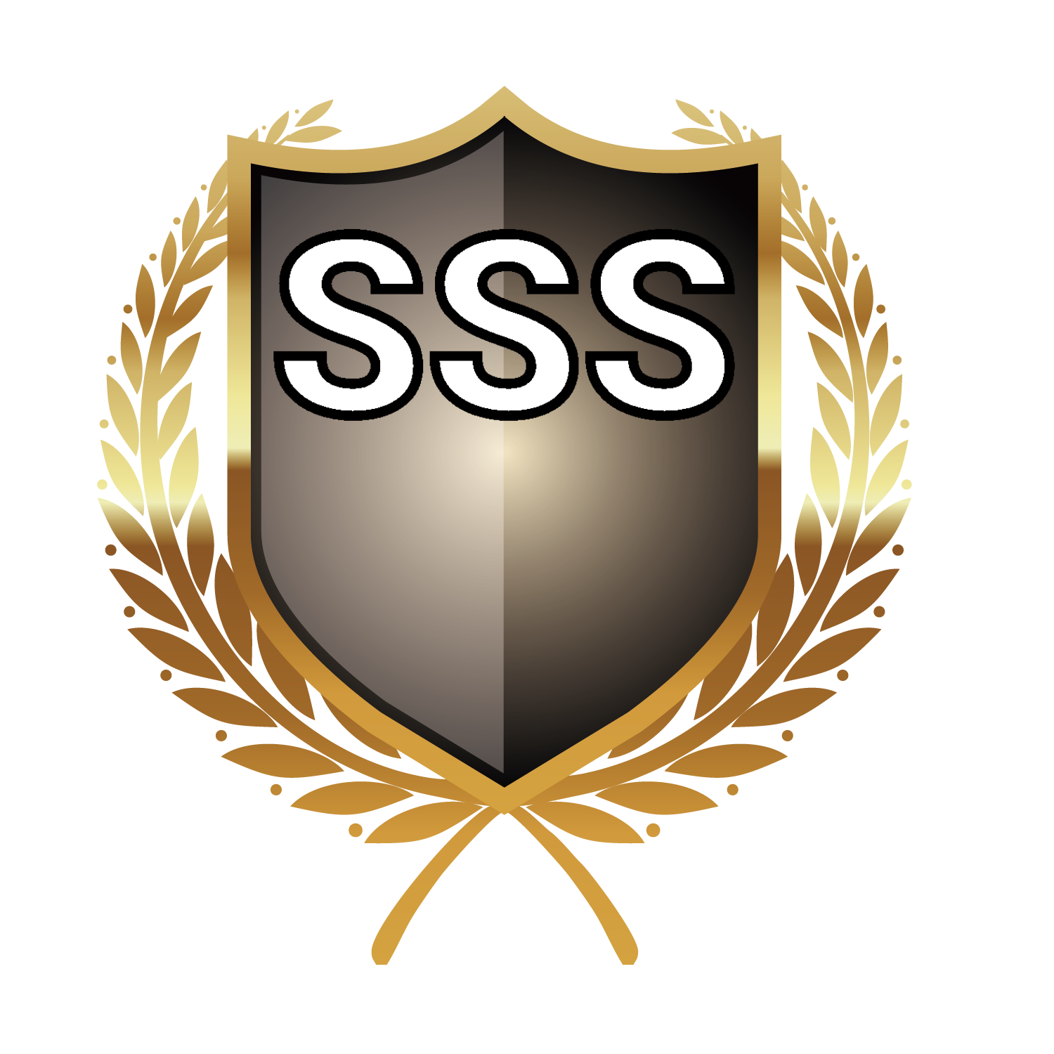 SSS