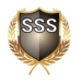 SSS